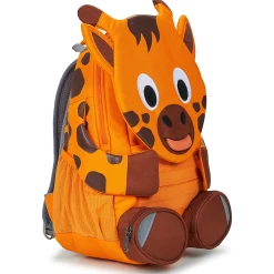 Affenzahn - GIRAFFE LARGE FRIEND Orange Online