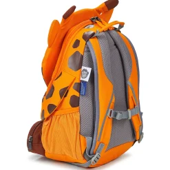 Affenzahn - GIRAFFE LARGE FRIEND Orange Online