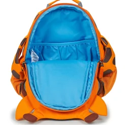 Affenzahn - GIRAFFE LARGE FRIEND Orange Online