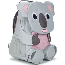 Affenzahn - KOALA LARGE FRIEND Gris