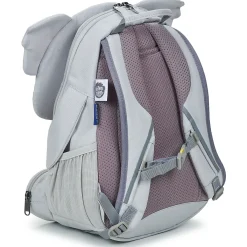 Affenzahn - KOALA LARGE FRIEND Gris