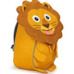 Affenzahn - LENA LION Orange Online