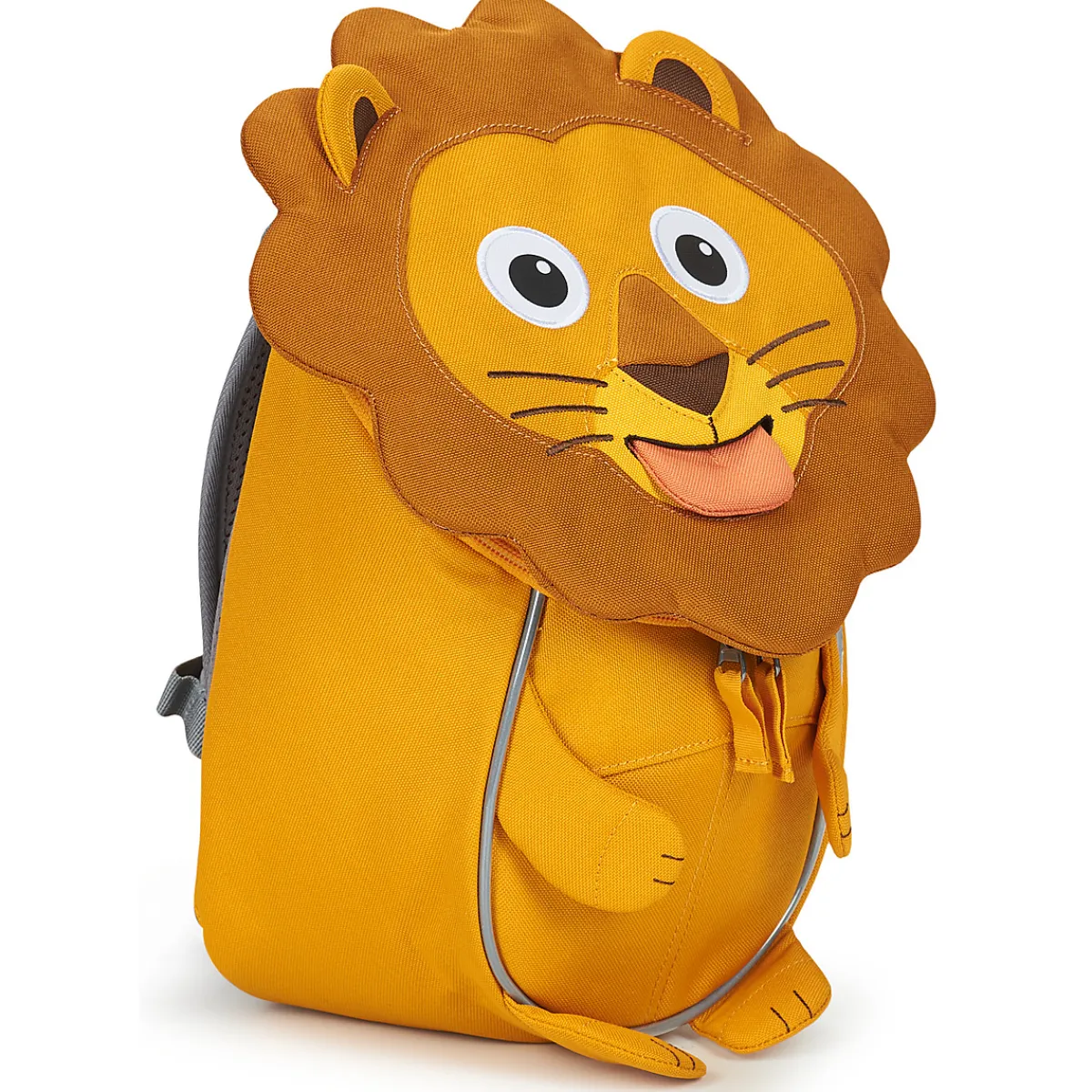 Affenzahn - LENA LION Orange Online