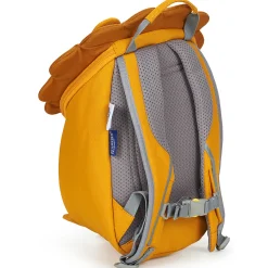 Affenzahn - LENA LION Orange Online