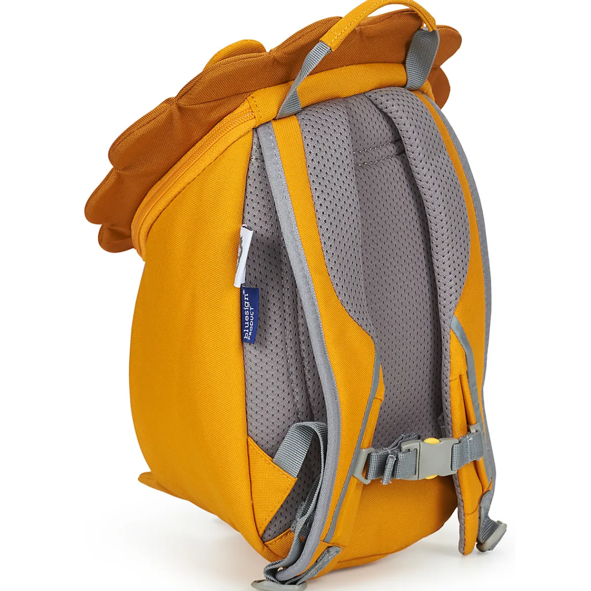 Affenzahn - LENA LION Orange Online