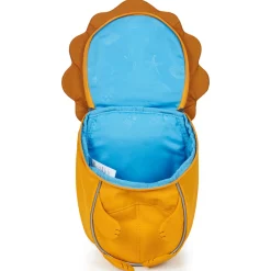 Affenzahn - LENA LION Orange Online