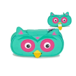 Clearance Affenzahn - OLIVIA OWL