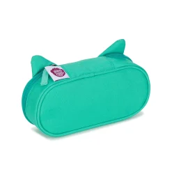 Clearance Affenzahn - OLIVIA OWL