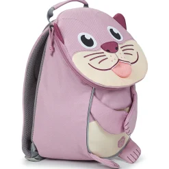 Affenzahn - OTTER SMALL FRIEND