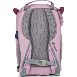 Affenzahn - OTTER SMALL FRIEND