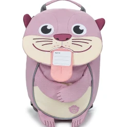 Affenzahn - OTTER SMALL FRIEND