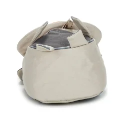 Affenzahn - RHINO Gris Clearance