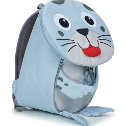 Affenzahn - SEAL SMALL FRIEND