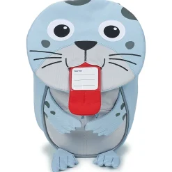 Affenzahn - SEAL SMALL FRIEND