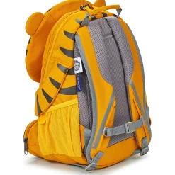 Affenzahn - TIGER LARGE FRIEND Orange Discount