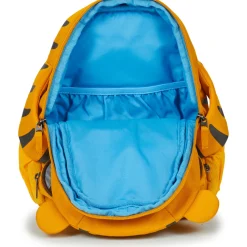 Affenzahn - TIGER LARGE FRIEND Orange Discount