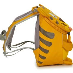 Affenzahn - TIMMY TIGER