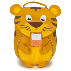 Affenzahn - TIMMY TIGER