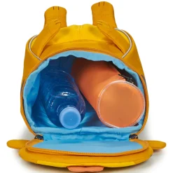 Affenzahn - TIMMY TIGER