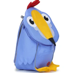 Affenzahn - TUKAN SMALL FRIEND Bleu Sale