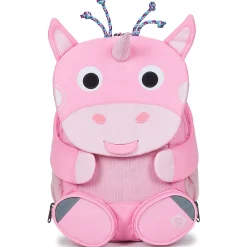 Affenzahn - UNICORN LARGE FRIEND Rose Sale