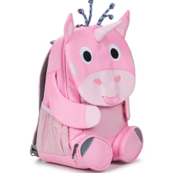 Affenzahn - UNICORN LARGE FRIEND Rose Sale