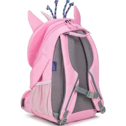 Affenzahn - UNICORN LARGE FRIEND Rose Sale