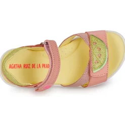 Outlet Agatha Ruiz de la Prada - AITANA Rose