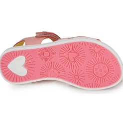 Outlet Agatha Ruiz de la Prada - AITANA Rose