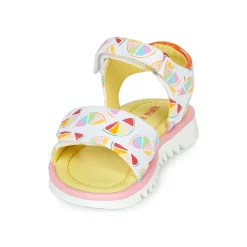Agatha Ruiz de la Prada - SMILES Sale