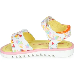 Agatha Ruiz de la Prada - SMILES Sale