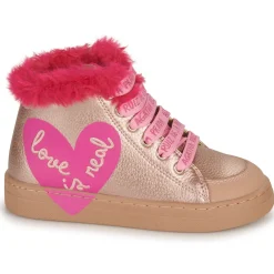 Agatha Ruiz de la Prada - BETTYL Rose Best