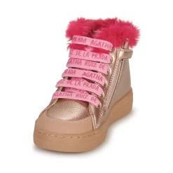 Agatha Ruiz de la Prada - BETTYL Rose Best