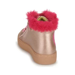 Agatha Ruiz de la Prada - BETTYL Rose Best