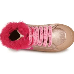 Agatha Ruiz de la Prada - BETTYL Rose Best