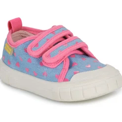 Hot Agatha Ruiz de la Prada - HOP-HOP