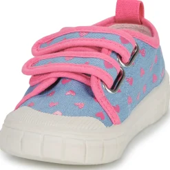 Hot Agatha Ruiz de la Prada - HOP-HOP