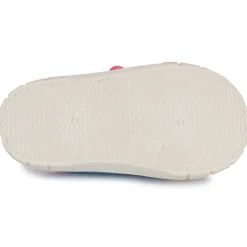 Hot Agatha Ruiz de la Prada - HOP-HOP