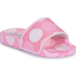 Best Agatha Ruiz de la Prada - FLIP-FLOP