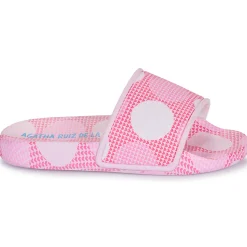 Best Agatha Ruiz de la Prada - FLIP-FLOP