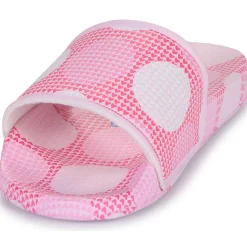 Best Agatha Ruiz de la Prada - FLIP-FLOP