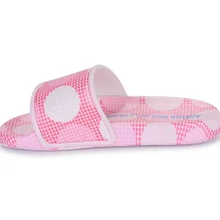Best Agatha Ruiz de la Prada - FLIP-FLOP