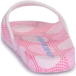 Best Agatha Ruiz de la Prada - FLIP-FLOP