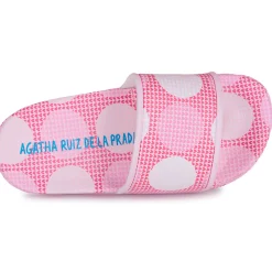 Best Agatha Ruiz de la Prada - FLIP-FLOP