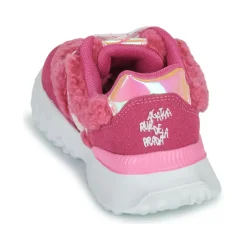 Agatha Ruiz de la Prada - BOMBA