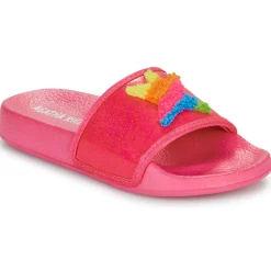 Agatha Ruiz de la Prada - FLIP FLOP ESTRELLA