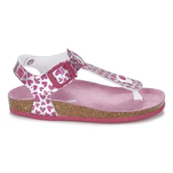 Agatha Ruiz de la Prada - BOUDOU