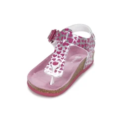 Agatha Ruiz de la Prada - BOUDOU