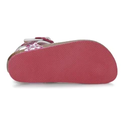 Agatha Ruiz de la Prada - BOUDOU