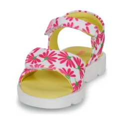 Agatha Ruiz de la Prada - MINIS New